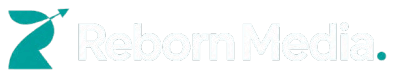 Reborn Media